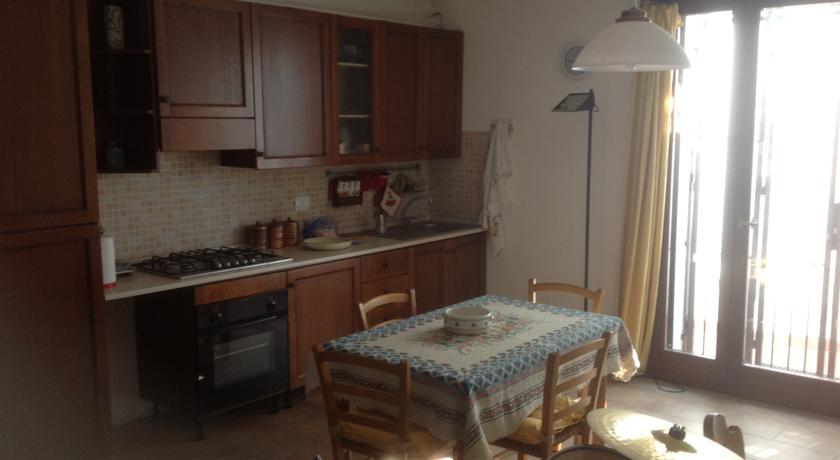 Le Querce Bed & Breakfast Ancona Oda fotoğraf